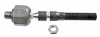 Bieleta directie MERCEDES M-CLASS (W163) (1998 - 2005) RINGER 1140002032