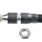 Bieleta directie MERCEDES M-CLASS (W163) (1998 - 2005) RINGER 1140002032