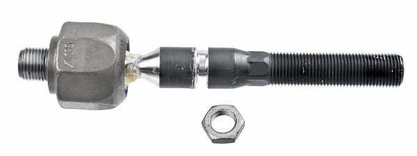 Bieleta directie MERCEDES M-CLASS (W163) (1998 - 2005) RINGER 1140002032