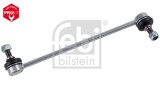 FEBI BILSTEIN 28672 Brat/bieleta suspensie, stabilizator