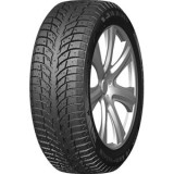 Anvelopa Iarna WANLI SW631 225/45 R18 95H XL Reinforced 70dB