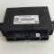 Alt modul de control AUDI E-TRON GT 2022 OEM: 9J1907522,A3C0273840000 23544591