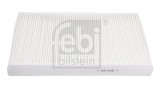 FEBI BILSTEIN 100365 Filtru, aer habitaclu