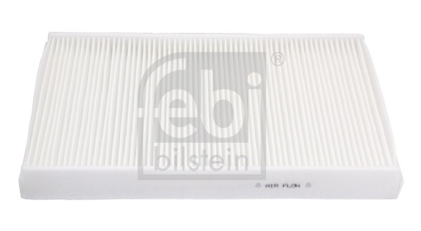 FEBI BILSTEIN 100365 Filtru, aer habitaclu