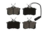 Set Placute Frana 142672 71727