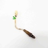 Sonda Lambda Lexus IS III XE30 2014 OEM 89467-30060 Senzor