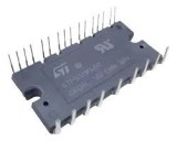GIPS10K60T - STMicroelectronics