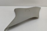 Ornament st&acirc;lp spate st&acirc;nga VOLVO XC90 II 2021 OEM: 39829977,32244272 27978258