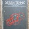 Desen Tehnic - Husein Gheorghe, Tudose Mihail