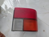Cumpara ieftin Lampa Stop dreapta Originala VW Transporter T4 Livrare gratuita!