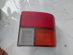 Lampa Stop dreapta Originala VW Transporter T4 Livrare gratuita!