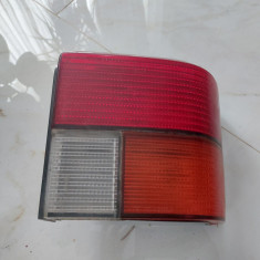 Lampa Stop dreapta Originala VW Transporter T4 Livrare gratuita!