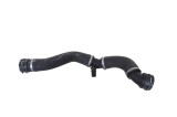 LAND ROVER DISCOVERY V L462 2019 OEM: HPLA-8260-BC SKU: 20421758