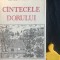 Cantecele dorului Ionel Bulboaca