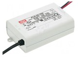 Alimentator LED 25,2W 24-36V 700mA