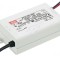 Alimentator LED 25,2W 24-36V 700mA