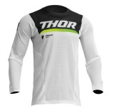 Tricou Enduro MX Pulse Air Cameo