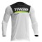Tricou Enduro MX Pulse Air Cameo