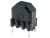 Inductor Toroidal TALEMA 3.9mH 1.3A THT Componenta Electronica