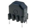 Inductor THT 3.9mH 1.3A 250VAC