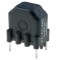 Inductor THT 3.9mH 1.3A toroidal