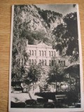 QW23 B - Carte postala - tematica turism - vedere - Romania - Baile Herculane 12