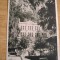 QW23 B - Carte postala - tematica turism - vedere - Romania - Baile Herculane 12