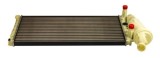 Radiator, racire motor FIAT PUNTO Cabriolet (176_) (1994 - 2000) MAXGEAR AC230055