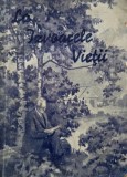 La izvoarele vietii - Stefan Demetrescu