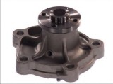 Pompa apa SUZUKI SWIFT III (MZ, EZ) (2005 - 2016) THERMOTEC D18014TT
