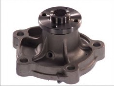 Pompa apa SUZUKI SWIFT III (MZ, EZ) (2005 - 2016) THERMOTEC D18014TT foto