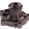 Pompa apa SUZUKI SWIFT III (MZ, EZ) (2005 - 2016) THERMOTEC D18014TT