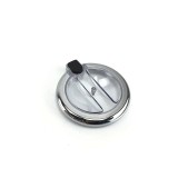 Capac pentru tocător WMF MOULINEX FS-1000050284 Original