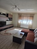 Apartament 3 camere complet mobilat și utilat