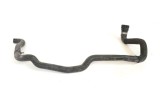 Furtun de lichid de răcire BMW 5 F10 2014 OEM: 9248662 10644814