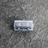 Comutator VOLVO V60 2014 OEM: 31376499 3576899