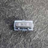 Comutator VOLVO V60 2014 OEM: 31376499 3576899