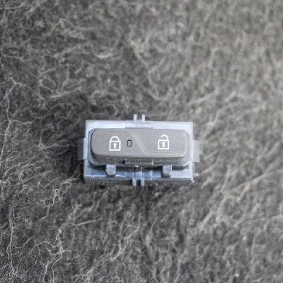 Comutator VOLVO V60 2014 OEM: 31376499 3576899 foto