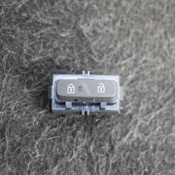 Comutator VOLVO V60 2014 OEM: 31376499 3576899