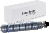 Toner Compatibil RI-2501 Negru, Randament 9000 pagini, Compatibil