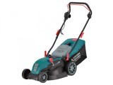Masina electrica de tuns gazonul Konner Sohnen KS 42LM