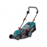 Masina electrica de tuns gazonul Konner Sohnen KS 42LM