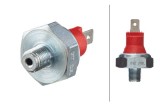 HELLA 6ZF 007 392-001 Senzor presiune ulei