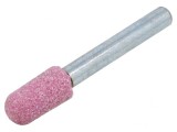 Piatra de Şlefuit Oxid de Aluminiu 10mm 6mm