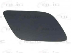 Capac bara AUDI A3 Sportback (8PA) BLIC 5513-00-0026924P foto