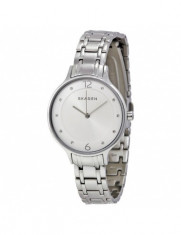 Ceas de dama Skagen Anita SKW2320 foto