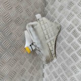 Vas Expansiune Mazda 6 Estate GH 2009 L327-15-351B Original