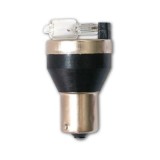 Bec cu halogen de rezerva cu alarma, 12V - Sistem de avertizare sonora BAWL 12V CarStore Technology