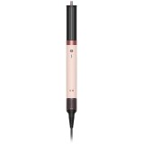 Dyson Airwrap Coanda 2X HS09 T1/T2 Ceramic Pink/Rose Gold multistyler pentru păr drept și ondulat 1 buc