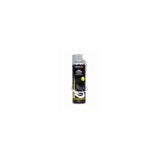 Cumpara ieftin Solutie pentru curatarea supapelor EGR MOTIP EGR CLEANER, 500ml